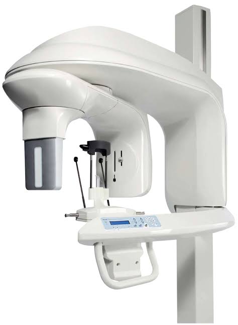 Doctor Consultation with Patient
