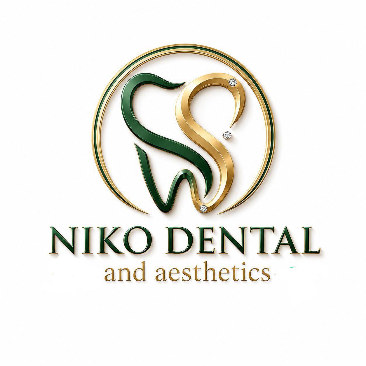 Niko Dental